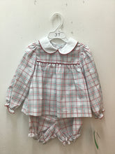 Load image into Gallery viewer, Size 3T krewe Girls

