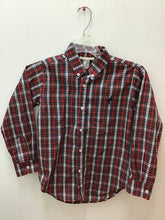 Load image into Gallery viewer, Size 8 The Beaufort Bonnet Company Boys
