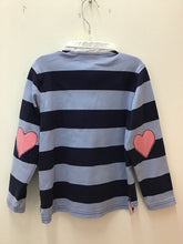 Load image into Gallery viewer, Size 7 The Beaufort Bonnet Company Girls
