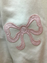 Load image into Gallery viewer, Size 2T The Beaufort Bonnet Company Girls
