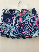 Load image into Gallery viewer, Size 5 Lilly Pulitizer Girls
