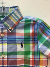 Load image into Gallery viewer, Size 18 Months Ralph Lauren Boys
