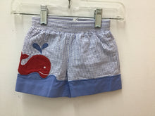 Load image into Gallery viewer, Size 9 Months Florence Eiseman Boys
