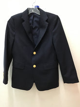 Load image into Gallery viewer, Size 7 Vineyard Vines Boys
