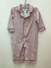Load image into Gallery viewer, Size 6 Months Petit Plume Boys
