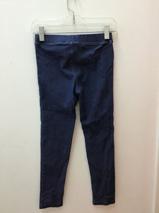 Size 7 Crewcuts Girls