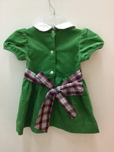 Load image into Gallery viewer, Size 18 Months The Beaufort Bonnet Company Girls
