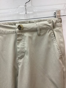 Size 10 The Beaufort Bonnet Company Boys