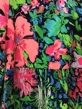 Load image into Gallery viewer, Size 6 Lilly Pulitizer Girls
