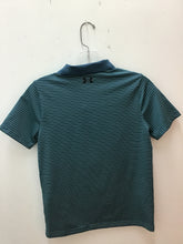 Load image into Gallery viewer, Size 10 Under Armour Boys
