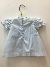 Load image into Gallery viewer, Size 6 Months The Proper Peony Girls
