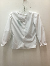 Load image into Gallery viewer, Size 6 The Beaufort Bonnet Company Girls
