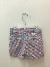 Load image into Gallery viewer, Size 2T Vineyard Vines Boys

