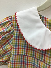 Load image into Gallery viewer, Size 5 True Girls
