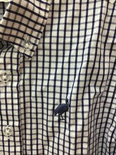 Load image into Gallery viewer, Size 3T The Beaufort Bonnet Company Boys

