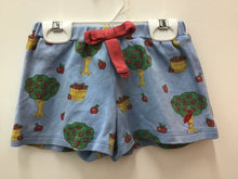 Load image into Gallery viewer, Size 2T The Beaufort Bonnet Company Girls
