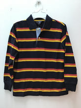 Load image into Gallery viewer, Size 8 Brooks Brothers Boys
