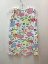 Load image into Gallery viewer, Size 7 The Beaufort Bonnet Company Girls
