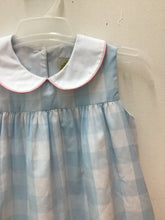 Load image into Gallery viewer, Size 2T The Beaufort Bonnet Company Girls
