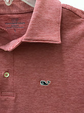 Load image into Gallery viewer, Size 16 Vineyard Vines Boys
