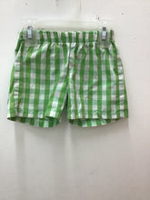 Load image into Gallery viewer, Size 18 Months little english Boys
