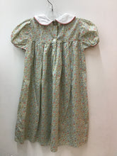 Load image into Gallery viewer, Size 4T PBJ Girls
