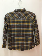 Load image into Gallery viewer, Size 10 Patagonia Boys
