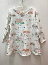 Load image into Gallery viewer, Size 3T The Beaufort Bonnet Company Girls
