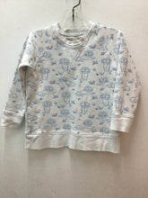 Load image into Gallery viewer, Size 4T The Beaufort Bonnet Company Boys
