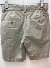 Load image into Gallery viewer, Size 10 Vineyard Vines Boys
