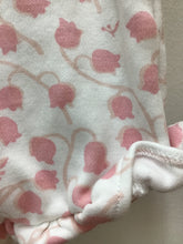 Load image into Gallery viewer, Size 3T The Beaufort Bonnet Company Girls
