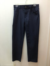 Load image into Gallery viewer, Size 16 Vineyard Vines Boys
