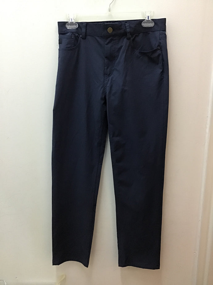 Size 16 Vineyard Vines Boys