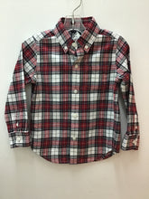 Load image into Gallery viewer, Size 2T Janie and Jack Boys
