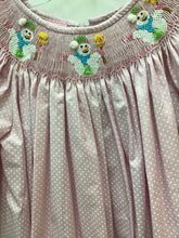 Load image into Gallery viewer, Size 4T Petit BeBe Girls
