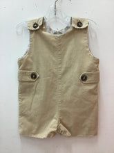 Load image into Gallery viewer, Size 18 Months The Beaufort Bonnet Company Boys
