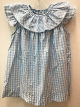 Load image into Gallery viewer, Size 3T The Beaufort Bonnet Company Girls
