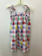 Load image into Gallery viewer, Size 7 The Beaufort Bonnet Company Girls
