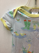 Load image into Gallery viewer, Size 6 Months The Beaufort Bonnet Company Boys
