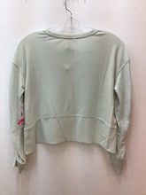 Load image into Gallery viewer, Size 12 Athleta Girl Girls
