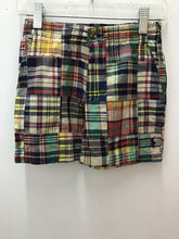 Load image into Gallery viewer, Size 6 Ralph Lauren Girls
