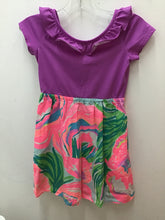 Load image into Gallery viewer, Size 6 Lilly Pulitizer Girls
