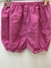 Load image into Gallery viewer, Size 24 Months Remember Nguyen Girls
