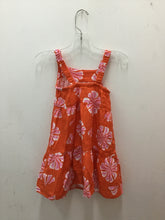 Load image into Gallery viewer, Size 5 Crewcuts Girls
