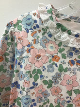 Load image into Gallery viewer, Size 7 Cecil and Lou Girls
