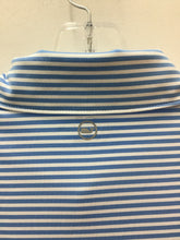 Load image into Gallery viewer, Size 16 Vineyard Vines Boys
