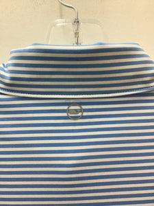Size 16 Vineyard Vines Boys