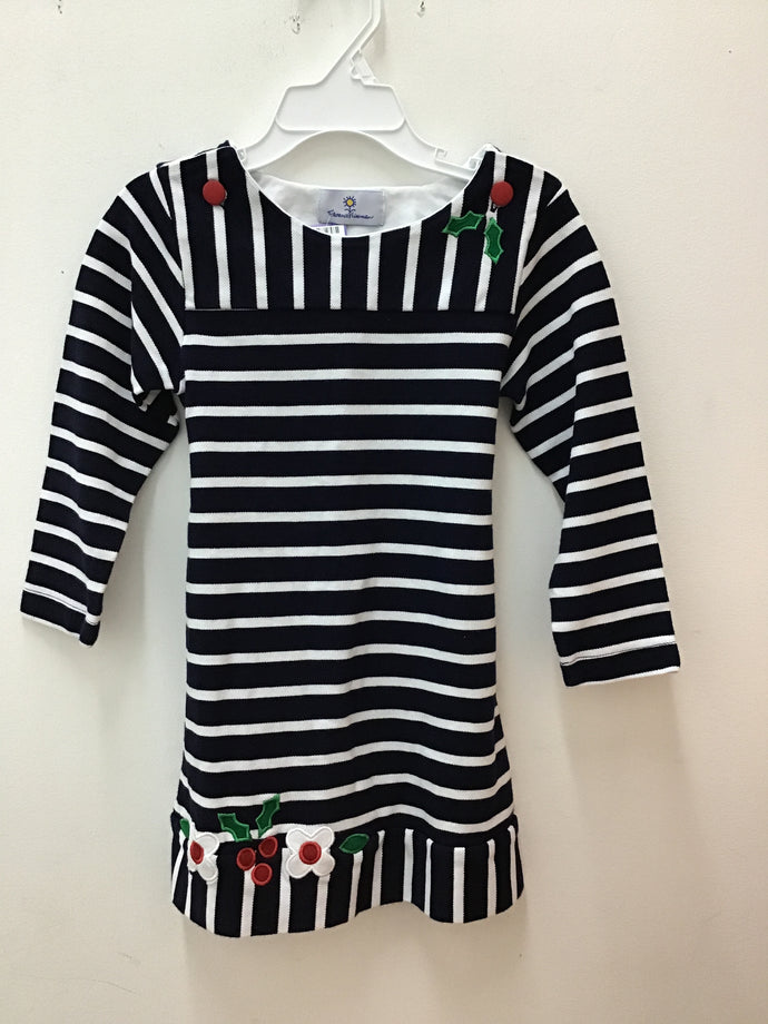 Size 4 Florence Eiseman Girls