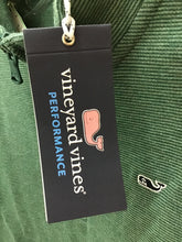 Load image into Gallery viewer, Size 12 Vineyard Vines Boys
