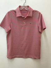 Load image into Gallery viewer, Size 16 Vineyard Vines Boys
